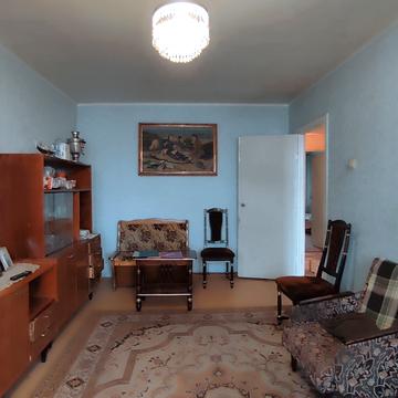 Спасівська вул. (Спаська), 10