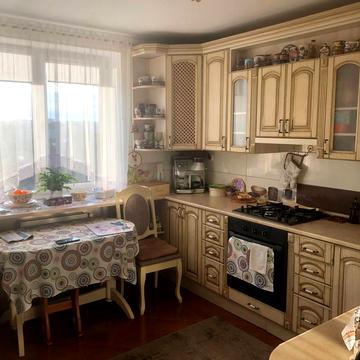 Вовчинецька вул., 112