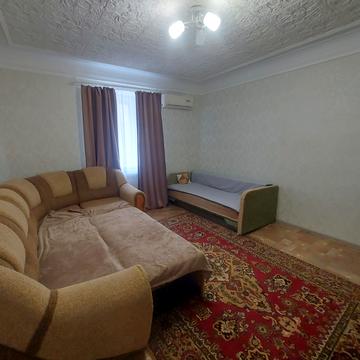 Князя Ярослава Мудрого просп., 15