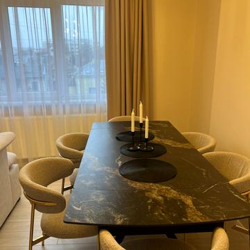 Тараса Шевченка вул., 27