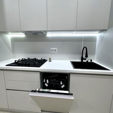 Студентська вул., 24-А