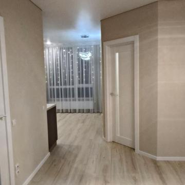 Вовчинецька вул., 223-А