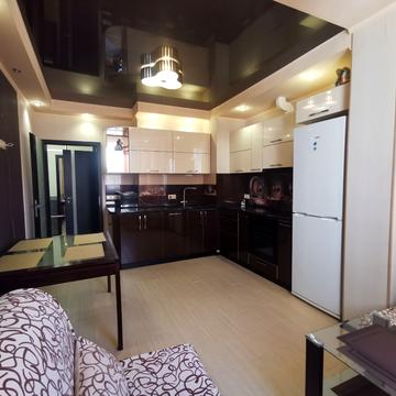 Райдужний масив вул., 14