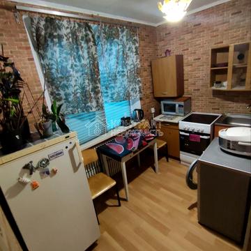 Перемоги просп., 60