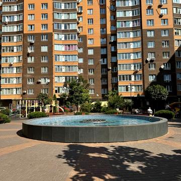 Зарічанська вул., 11л