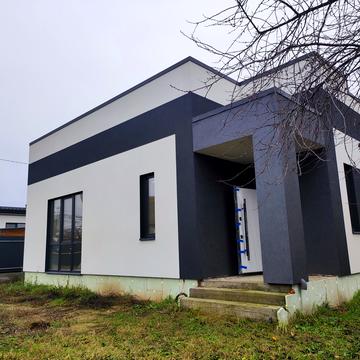 Левка Семиренко