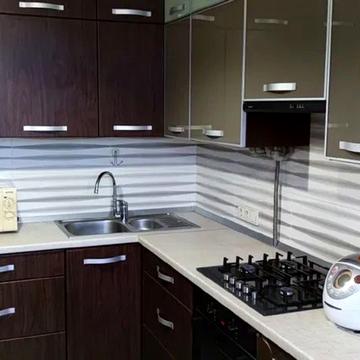 Червоної Калини просп., 65