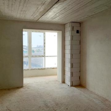 Ленкавського вул., (Будинок)