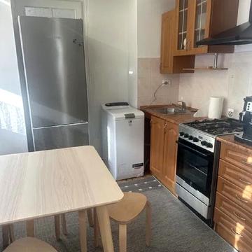 Соломії Крушельницької вул., 9