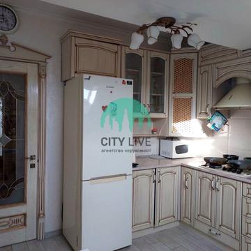 Незалежності вул., 87