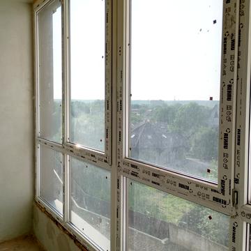 Ленкавського вул., 22