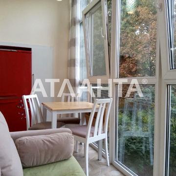 Леха Качинського вул., 2