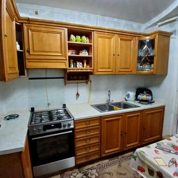 Волинської Дивізії вул., 9