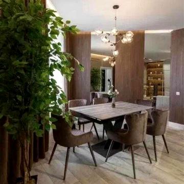 Василя Стефаника вул., 11