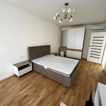 Галицька вул., 59