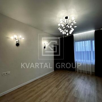 Котляревського, 39