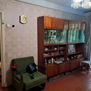 Незалежної України вул. (40 років Радянської України), 65-А