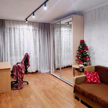 Перемоги просп., 61