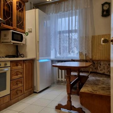 Івана Газюка бульв. (Дружби Народів), 10