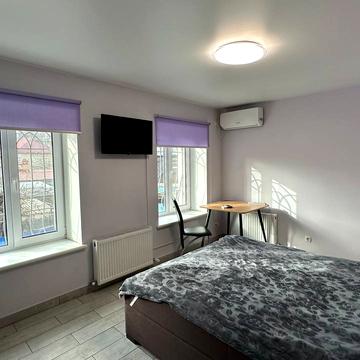 Комітетська вул., 10б