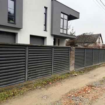 лесі українки