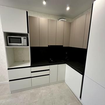 Волошкова вул. (Іванова), (Будинок)