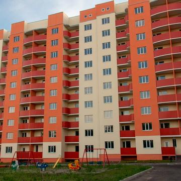 Куряжська вул., 16