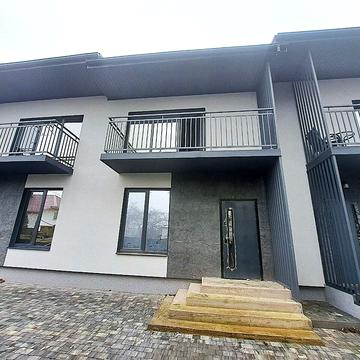 Подільська вул., 6а