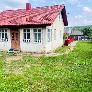 Осередок вул.