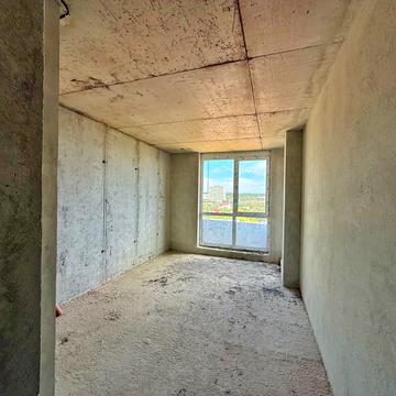 Соняшникова вул., (Будинок)