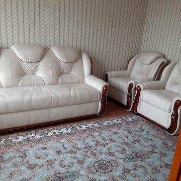 Перемоги просп., 48