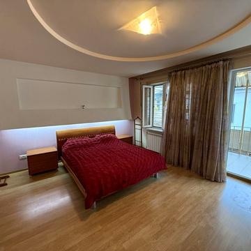 Італійська вул. (Пушкінська), 40