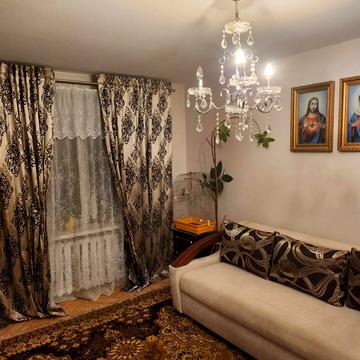 Любінська вул., 98