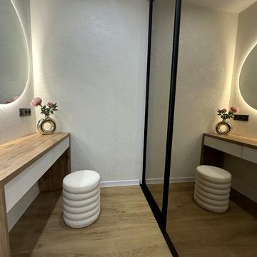 Свободи вул., 5