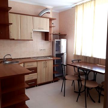 Райдужний масив вул., 15/1