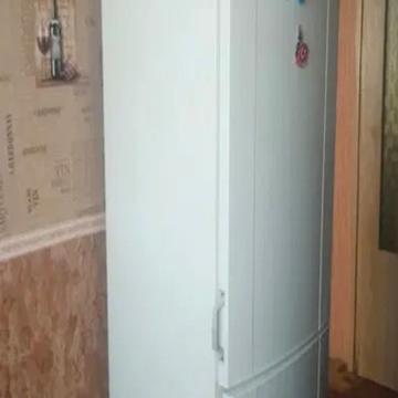 Людвіга Свободи просп., 48а