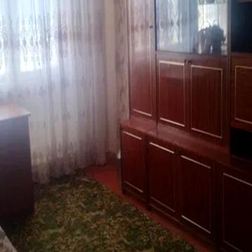 Людвіга Свободи просп., 48а