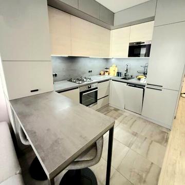 Кульпарківська вул., 230-А