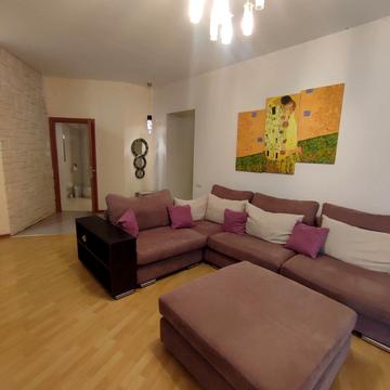 Французький бульв., 35