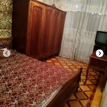 Соборності України вул. (Дружби Народів), 253