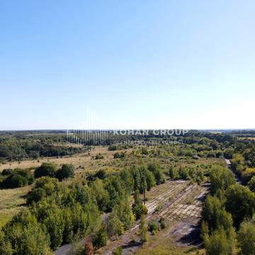 Вовковинці, Хмельницький, Хмельницька область 99.0 USD