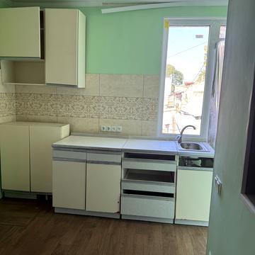 Комітетська вул., 7/9