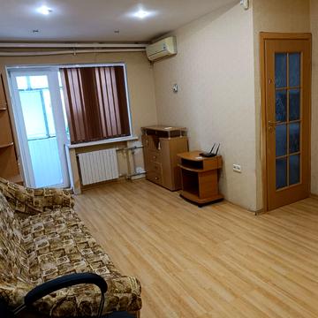 Володимира Винниченка вул. (Куйбишева), 5-А