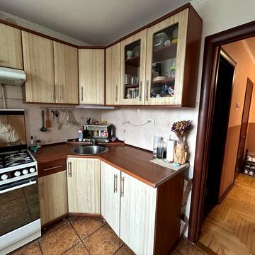 Вовчинецька вул., 187