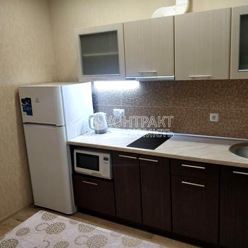 Іскринський пров., 19ж