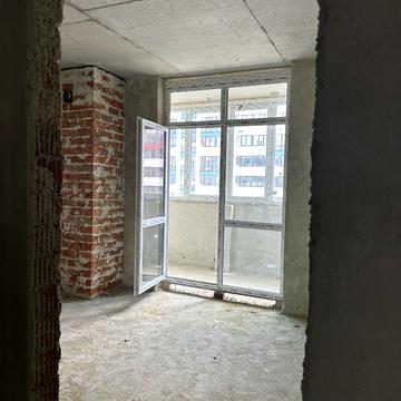 Трускавецька вул., (Будинок Е)