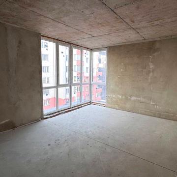 Хіміків вул., 29-А