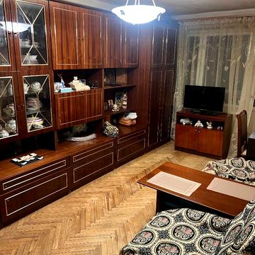 Івана Виговського вул. (Терешкової), 63