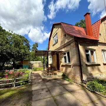 Островського, 6