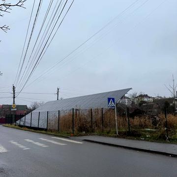 Заріччя пров., 17